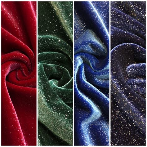 metallic sparkle fabric|metallic fabric for christmas.